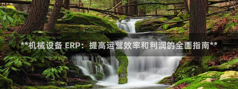 杏盛平台主管