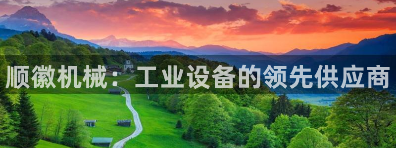 杏盛平台主管