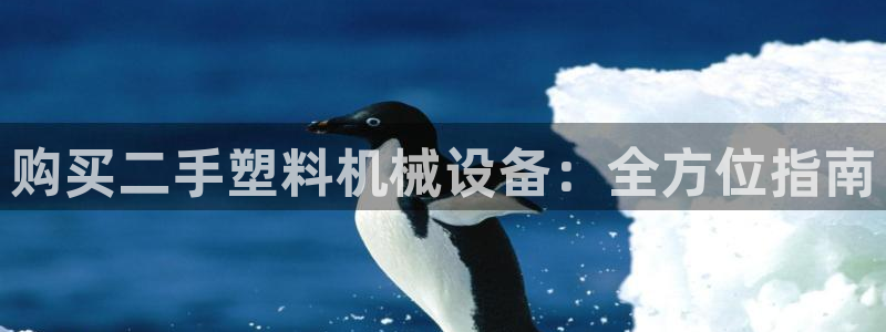杏盛平台上级