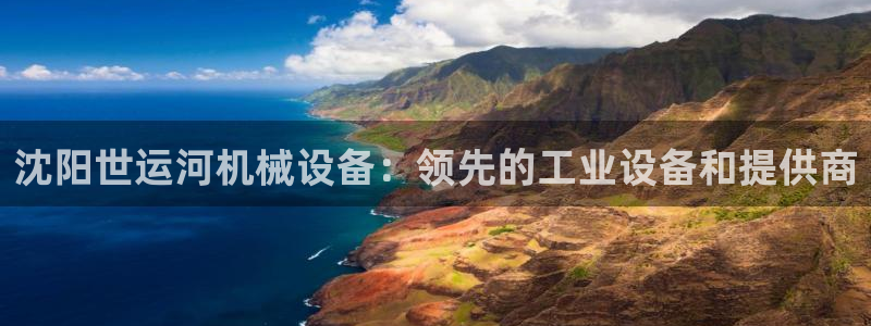 杏盛平台上级