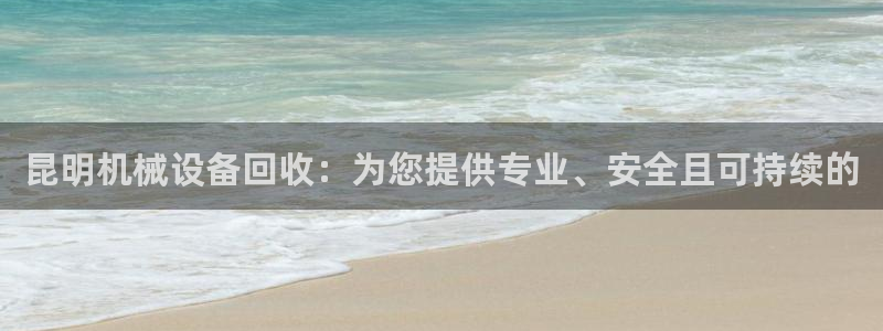 杏盛平台代理